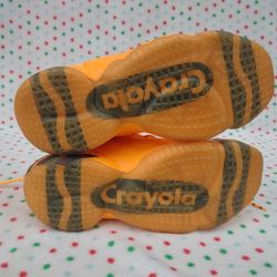 Adidas D.O.N. Issue 2 J Basketball Shoes Mens Size 6.5 FW8753 YELLOW Crayola