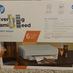 Printer, scanner, copier, fax machine