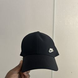 Nike Hat