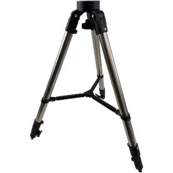 iOptron 3221 Tripod & Carry Bag - BRAND NEW