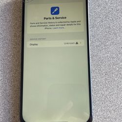 Iphone 15 Pro Max - Unlocked 