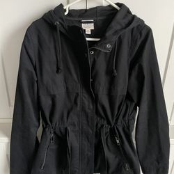 Womens Size Medium Jacket