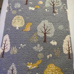 Pack And Play Water Proof Pad Pick Up