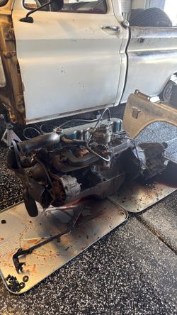 Inline 6