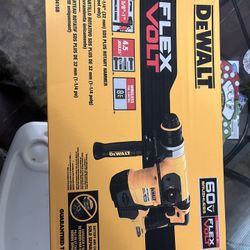 Dwalt Tool 