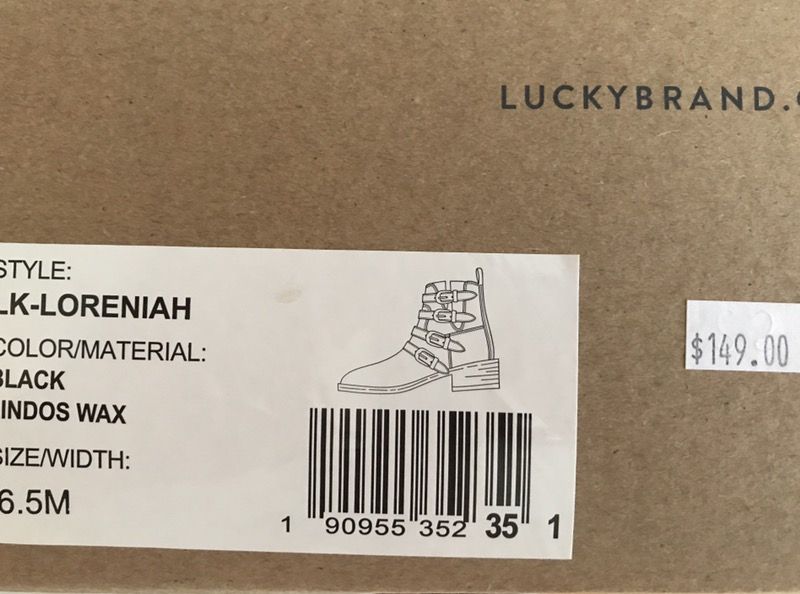 Athletic Shoes Famous Footwear Boat Shoes Panama Boat Shoe Men's