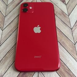 iPhone 11 (64GB) Unlocked 🌎 Liberado 