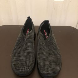 New Women Shoes Size 10