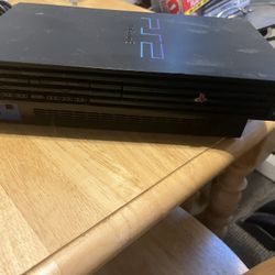 Ps2 $40