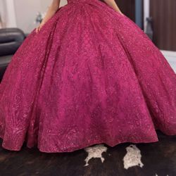 Brand New Quince Dress . Size 0 