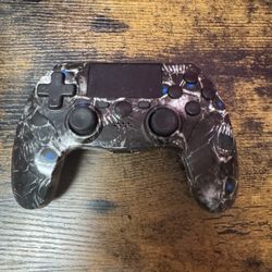 Sony PlayStation 4 Wireless Controller