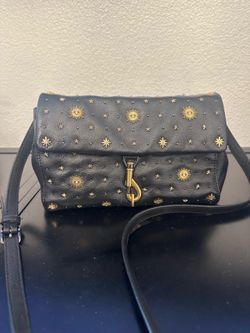 rebecca minkoff crossbody