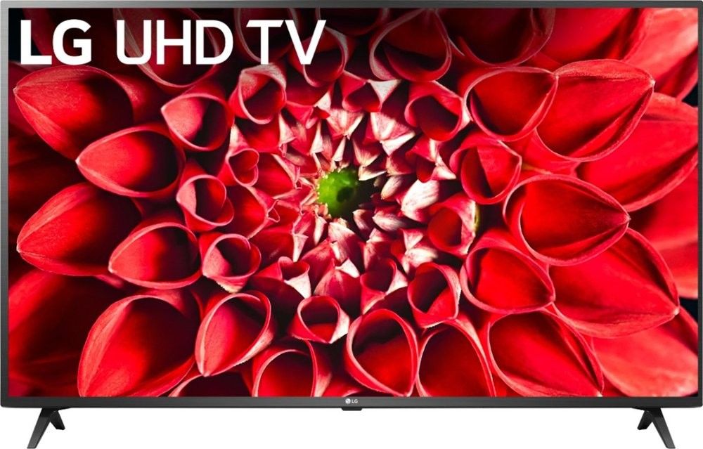Like New UN7000 Series LED 4K UHD Smart webOS TV