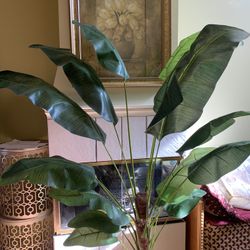 beautiful Fake Tree For Sale 
