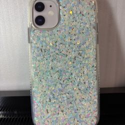 iPhone Case For iPhone 11
