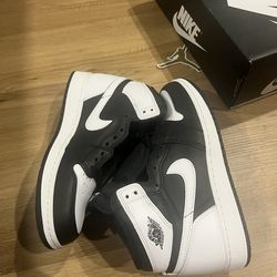 Air Jordan 1