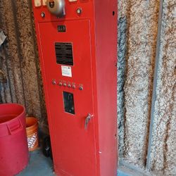 Diesel Engine Fire Pump Control Panel 