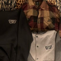 Back To School Clothing Sale - Kid / Boys Size