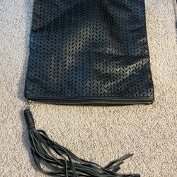 Women Bags