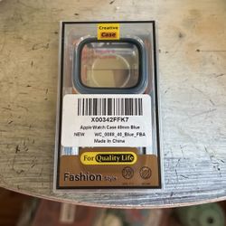 Apple Watch Case