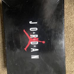 Air Jordan 11 Retro Low 