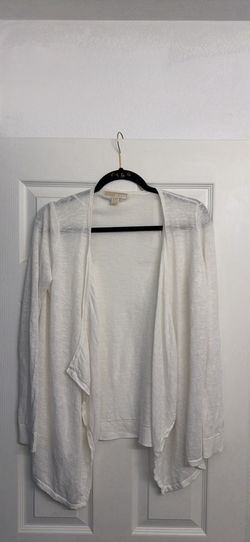 Cardigan MK
