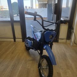 Happy Run K20 Kids Electric Dirt Bike, Electric Dirt Bikes, Kids Ride On Toys, Power Wheels, Mini Bikes, Electric Bikes