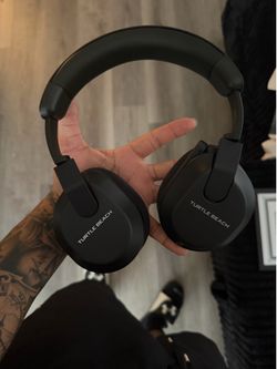 Xbox One S + Auriculares