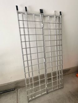 Truck Bed Ramp