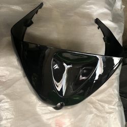 2005 2006 Kawasaki ninja zx6r