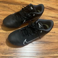 Nike Softball Cleats