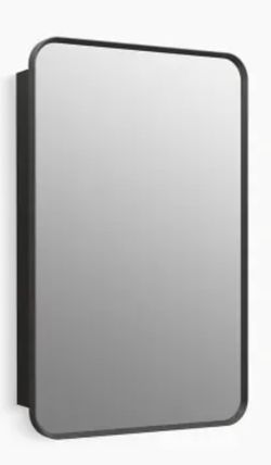 Kohler Medicine Cabinet