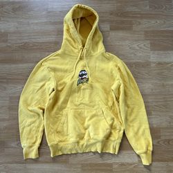 Pringles Hoodie Men’s XS