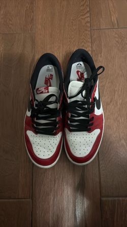 Jordan Shoes