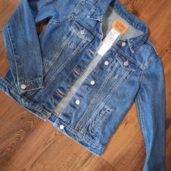 Girls Youth Sizes 14 thru 18(See Description)