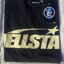 Hellstar Shirt