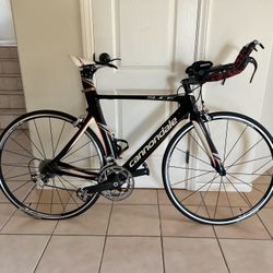 Cannondale