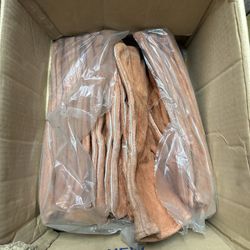 Gardening/Welding Gloves 