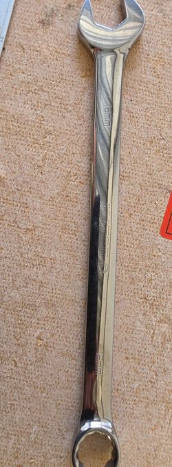 Matco tool