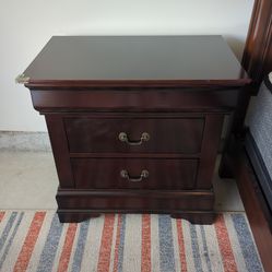 Nightstand