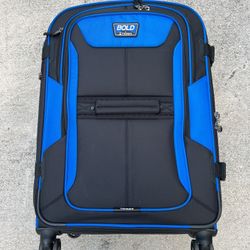 Travelpro Rolling Suitcase 