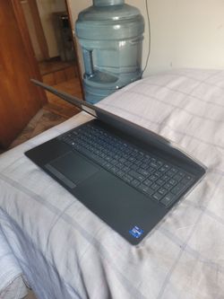 Dell precision: Core i9, M2 1TB drive, 32GB, Type C, Windows11 pro.