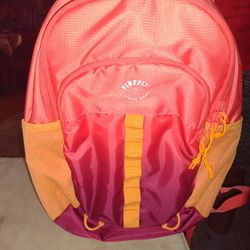 Firefly Backpack Brand New