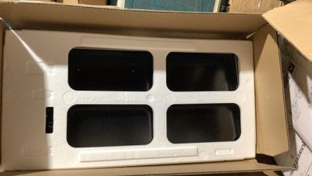 samsung smart monitor m8 27 inch