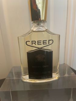 Creed Men’s duo fragrance bundle