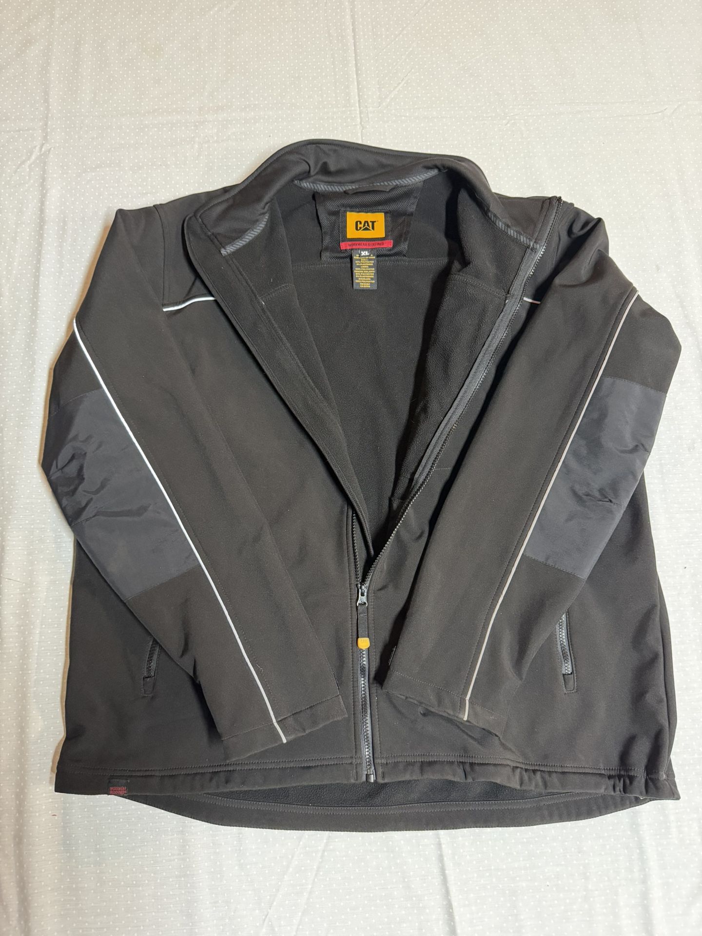 Men’s Jacket