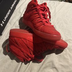 For Sale