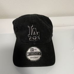 LA Hat