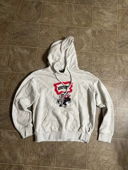 Ice cream brand hoodie size small