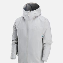 Nike ACG Storm-Fit Adv Misery Ridge GORE-TEX Outdoor FV8641-104 Large